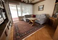 Charmantes Einfamilienhaus in Kalsdorf bei Graz mit tollem Nebengebäude!