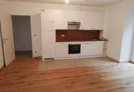 Dein Rückzugsort im Grünen - mit eigenem Garten und viel Ruhe! Achtung: stark sanierungsbedürftig!