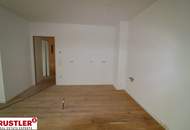 Urban Living in Floridsdorf