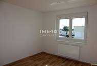 Mein Haus - mein Garten zu Mieten in St. Leonhard / Forst - Provisionsfrei