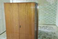 PROVISIONSFREI !!! KEIN DENKMALSCHUTZ!!! Objektbeschreibung ANLAGEOBJEKT IN STRENGBERG - VERMIETEN UND SELBER BEWOHNEN