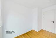 Gepflegte 3-Zimmer-Wohnung in sonniger Lage von Schlins