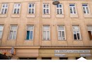Wohnungspaket Nähe Yppenpark