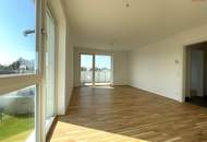 7 Mietwohnungen mit Kaufoption in Leonding/Doppl - Neubau/Erstbezug mit dem unbezahlbaren Vorteil nicht vom Plan kaufen zu müssen - Attraktive Vorsorgemöglichkeit für Ihre Zukunft!