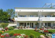 Im Einklang mit der Natur – Ihr neues Zuhause im Herzen der Idylle