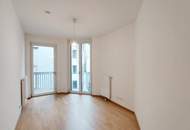 Exklusives Wohnen in der Wiener Altstadt – Stilvolle 3-Zimmer-Wohnung mit Balkon beim Hohen Markt