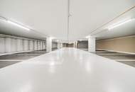 N°10 - Stellplatz in exklusiver Lage