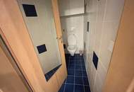 Gemütliche Wohnung mit Garage