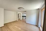 Family Residences - Ehem. Grinzinger Bergstraße 129 | Top 1.4