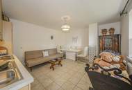 Golf-in/Golf-out Landhaus in sonniger Toplage
