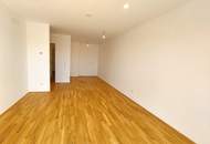***ABENDSONNE: 3-Zimmer-Eigentumswohnung mit westseitiger Terrasse - KLIMAAKTIV Gold ausgezeichneter Neubau - keine Provision für den Käufer - Nähe St. Pölten / Wohnpark Ober-Grafendorf - ökologisch, hochmodern, ausgezeichnet ***