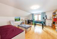 Luxus, Ruhe &amp; Naturgenuss: Exklusives Einfamilienhaus in Kainbach bei Graz