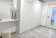 Neuwertiges Einfamilienhaus