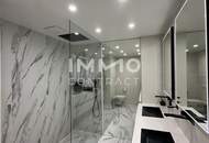 Zwei verbundene Wohnungen! Ideal für Mehrgenerationen, Homeoffice oder Vermietung