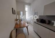 2-Zimmer Traumwohnung in TOP-Lage , 200m zum AKH