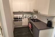 Charmante 2-Zimmer-Wohnung im Herzen des 3. Bezirks