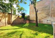 Ein Zuhause mit königlichem Panorama! Modernes Dachgeschoss + Traumblick + 3 Zimmer + 2 Terrassen + Eco-freundliche Erdwärme + Viel Grün + Viel Privatsphäre!