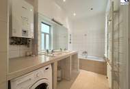 ALTBAUWOHNUNG am SPITTELBERG // CLASSIC STYLE APARTMENT next "SPITTELBERG"