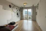 Modernes 7-Zimmer-Einfamilienhaus mit traumhaften Weitblick, Erdwärme und Doppelgarage