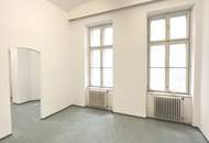 1010! Gewerbefläche (Archiv/Lager) in zentraler Innenstadtlage langfristig zu mieten!