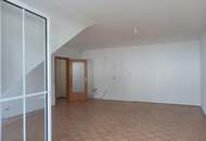 Gemütliche Wohnung mit Balkon!