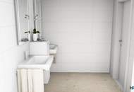 Zentral. Zeitgemäß. Zuhause. (Angerweg 2 - Top 1)