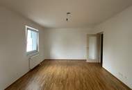 Moderne 3,5-Zimmer-Wohnung mit Loggia und Parkplatz!!!