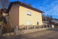 NEUER PREIS: Einfamilienhaus in Mauerkirchen