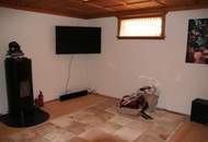 Ferienhaus auf 800m2 Baugrund für alle EU Bürger