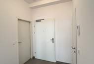 1040! Moderne, sehr hübsche 2-Zimmer Wohnung nahe Alois-Drasche-Park!