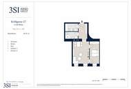 Wiener Wohntraum: charmant, ruhig, hochwertig saniert - mit Top Anbindung bei der U3