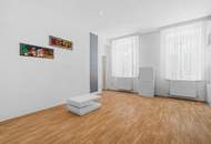 „Mein kleines Gartenparadies inmitten der Stadt!“