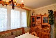 Willkommen zu Ihrem zukünftigen Zuhause in der bezaubernden Stadt Wien!