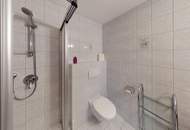Exklusives Apartmenthaus mit alpinem Flair in den Fisser Höfen!