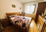 Ihr neues Wohnglück mit Garten, Pool, Gartenhütte und viel Freiraum!