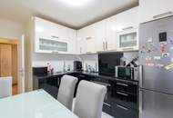 „Mehr Raum als gedacht – clever geschnitten &amp; hell“