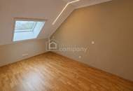 3-Zimmer-Wohnung mit Einbauküche in Gramatneusiedl zu vermieten!