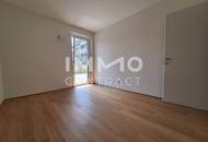Familientraum mit knapp 80²m² Freifläche - 3 Zimmer Wohnung