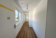 2-Zimmer Neubauwohnung mit Balkon in Schwaz zu vermieten!