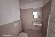 NEUBAUPROJEKT HERNALS - BEZUGSFERTIG MAI 2026- HOCHWERTIGE MIETWOHNUNGEN *INKL. EINBAUKÜCHE*