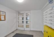 Tolle Immobilie in Zentrumsnähe beim Wiener Hauptbahnhof