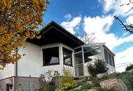 Modernisierter Bungalow inkl. Garage &amp; Keller zum Preis eines Reihen/Doppelhauses!