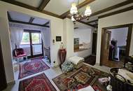 Gepflegtes Mehrfamilienhaus mit 5 Zimmern und moderner Ausstattung in 2471 Pachfurth!
