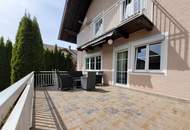 Top-gelegen &amp; familienfreundlich: Großzügiges Einfamilienhaus mit Garten, neuer Gastherme und viel Platz – Ihr perfektes Zuhause in zentraler Lage von Mattighofen