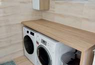 Traumhafter Vierkanthof (privat) (Provisionsfrei)