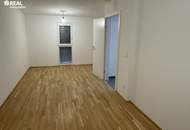 Moderne Doppelhaushälfte in Königstetten