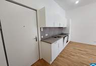 Wohnen mit Stil und Komfort – Ihr neues Zuhause in Simmering!