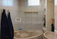 Mehr Raum fürs Leben – 2 Wohneinheiten, Garten & Garage