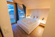 Ihr alpines Sorglos-Investment: Luxus-Chalet am Kreischberg mit eigenem Spa &amp; bereits bestehenden Buchungen!