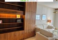 Großzügige 4- Zimmer Wohnung mit Panoramablick am Fuße des Pöstlingbergs!